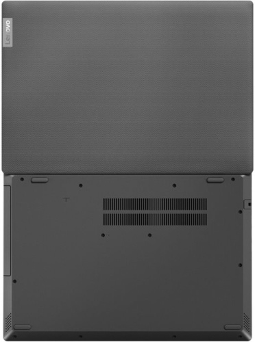 Ноутбук Lenovo Yoga V155-15API 81V5000SRU фото 8