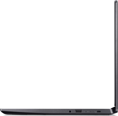 Ноутбук Acer Aspire A314-22-A5LQ [NX.HVVER.005] black фото 7