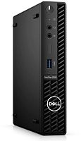 ПК Dell OptiPlex 3090 Micro (3090-9332)