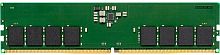 Модуль памяти DDR5 Kingston 16GB KVR48U40BS8-16