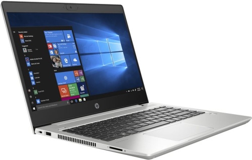 Ноутбук Hewlett Packard ProBook 440 G7 2D288EA фото 2 Ноутбук Hewlett Packard ProBook 440 G7 2D288EA фото 2