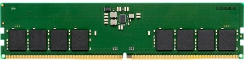 Модуль памяти DDR5 Kingston 16GB KVR48U40BS8-16