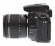   Nikon D5600  VBA500K002