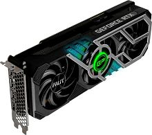 Видеокарта PCI-E Palit 12228 Мб NED308T019KB-132AA