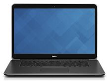 Ноутбук Dell Precision M3800 3800-6774