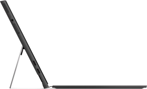 Планшет Lenovo IdeaPad Yoga Duet 3 (82AT004CRU) фото 11