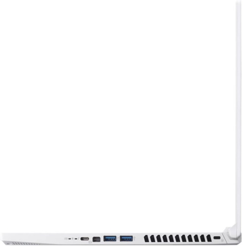 Ноутбук Acer ConceptD 7 CN715-71-70GB NX.C4HER.004 фото 9