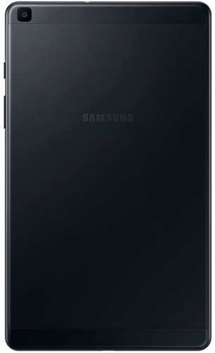 Планшет Samsung Galaxy Tab A SM-T295 SM-T295NZKASER фото 4