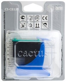    Cactus CS-CB337 141 