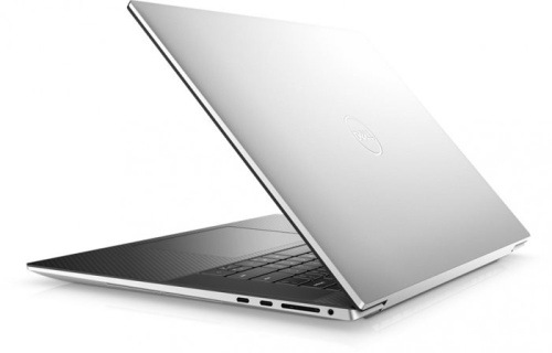 Ноутбук Dell XPS 17 (9710-0635) фото 10