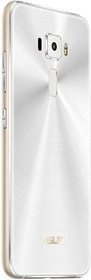 Смартфон ASUS ZenFone ZF3 ZE520KL 32Gb белый 90AZ0172-M00590