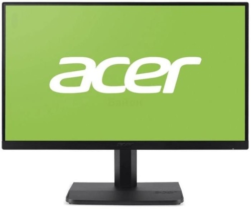 Монитор Acer ET221Qbd черный UM.WE1EE.005