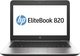  Hewlett Packard EliteBook 820 G3 T9X40EA