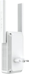  Wi-Fi Keenetic Buddy 4 (KN-3210)