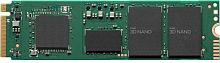 Накопитель SSD M.2 Intel 512Gb SSDPEKNU512GZX1 99A39N 670P M.2 2280