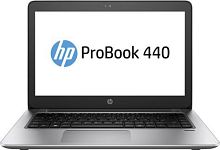 Ноутбук Hewlett Packard Probook 440 Y7Z81EA