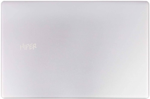 Ноутбук Hiper EXPERTBOOK MTL1577 9907LD39 фото 10