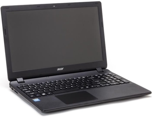 Ноутбук Acer Extensa EX2530-P2Y0 NX.EFFER.002 фото 3