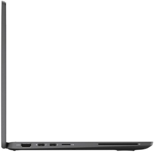 Ноутбук Dell Latitude 7310 210-AVNZ/001 фото 8