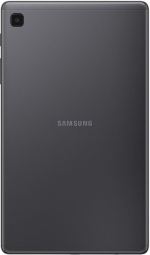 Планшет Samsung Galaxy Tab A7 Lite SM-T225 Helio SM-T225NZAASER фото 8