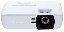 Проектор ViewSonic PA505W