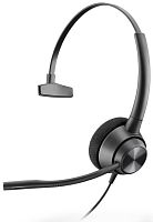 Гарнитура Plantronics EncorePro EP310 QD (214572-01)