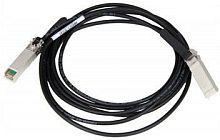 Опция для сервера Supermicro CBL-0348L