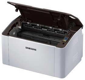   Samsung SL-M2020W