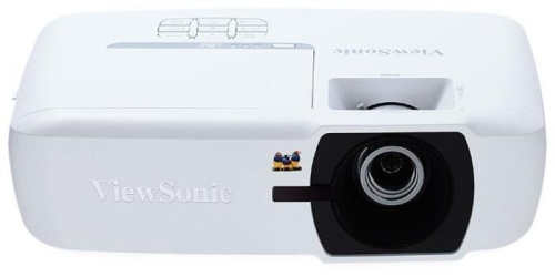 Проектор ViewSonic PA505W Проектор ViewSonic PA505W