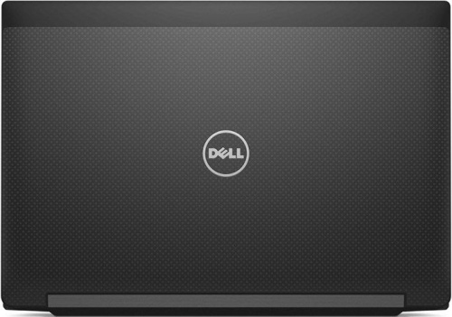 Ноутбук Dell Latitude 7280-9262 фото 6