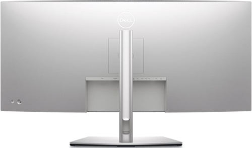 Монитор Dell UltraSharp U3821DW черный 3821-9565 фото 4