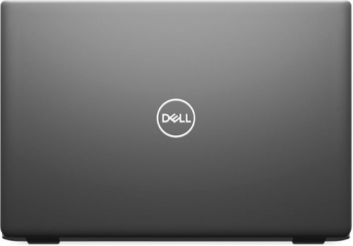 Ноутбук Dell Latitude 3510 3510-8732 фото 9