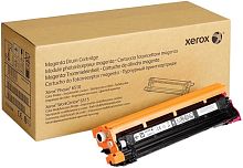 Фотобарабан оригинальный Xerox 108R01418