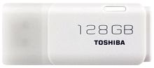 Накопитель USB flash Toshiba 128Gb TransMemory U202 THN-U202W1280E4