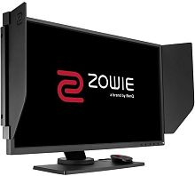 Монитор BenQ XL2536 Zowie 9H.LGALB.QBE