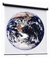 Экран проекционный ScreenMedia Economy-P 150*150 MW SPM-1101
