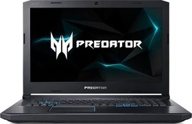  Acer Predator Helios 500 PH517-51-93T1 NH.Q3NER.012