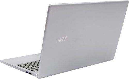 Ноутбук Hiper EXPERTBOOK MTL1577 J8BD8Y50 фото 6