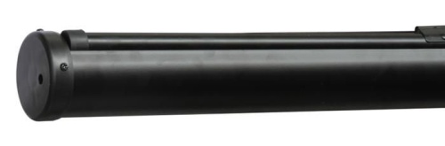 Экран проекционный Digis Kontur-C DSKC-1102 фото 4 Экран проекционный Digis Kontur-C DSKC-1102 фото 4