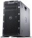  Dell PowerEdge T320 Tower T320-ACDX-07T