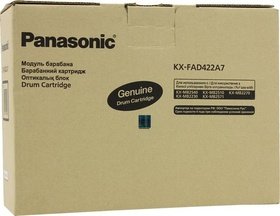   Panasonic KX-FAD422A7