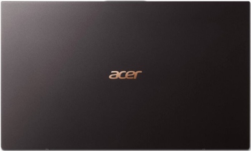 Ультрабук Acer Swift 7 SF714-52T-78V2 NX.H98ER.005 фото 6