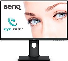 Монитор BenQ BL2780T Black 9H.LGYLA.FPE