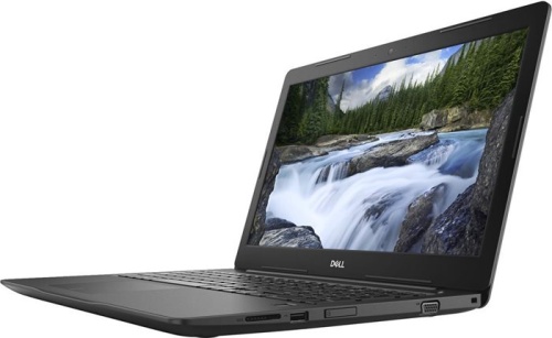 Ноутбук Dell Latitude 3590 3590-5768 фото 2