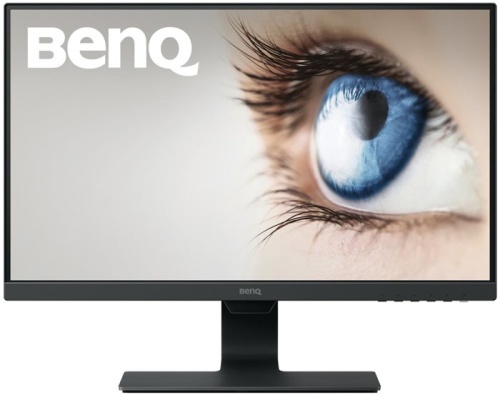 Монитор BenQ GW2480 9H.LGDLA.CPE Монитор BenQ GW2480 9H.LGDLA.CPE