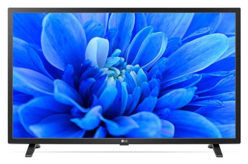 Телевизор ЖК LG 32LM550BPLB черный Телевизор ЖК LG 32LM550BPLB черный