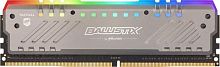 Модуль памяти DDR4 Crucial 8Gb BLT8G4D30BET4K RTL