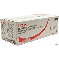 Оригинальный лазерный картридж Xerox 013R00577