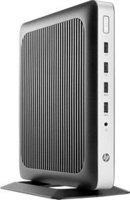 ПК Hewlett Packard t630 X4X21AA