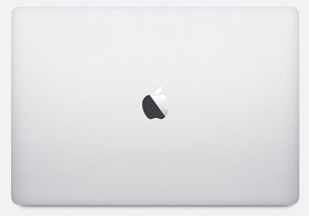  Apple MacBook Pro 15.4 Retina MLW72RU/A